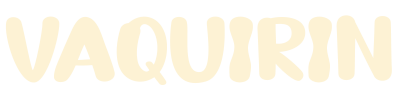 Vaquirin